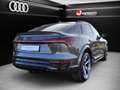 Audi SQ8 Sportback e-tron HUD PANO 22´ AHK Parkass Сірий - thumbnail 15