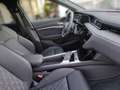 Audi SQ8 Sportback e-tron HUD PANO 22´ AHK Parkass Gris - thumbnail 17