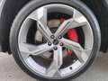Audi SQ8 Sportback e-tron HUD PANO 22´ AHK Parkass Gris - thumbnail 5
