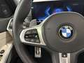BMW 340 M340i xDrive Touring+HK-HiFi+DAB+LED+Standhzg. Bleu - thumbnail 26