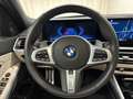 BMW 340 M340i xDrive Touring+HK-HiFi+DAB+LED+Standhzg. Blauw - thumbnail 28