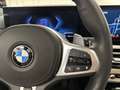 BMW 340 M340i xDrive Touring+HK-HiFi+DAB+LED+Standhzg. Blauw - thumbnail 27