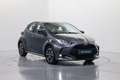 Toyota Yaris 120H 1.5 Active Tech Gris - thumbnail 3