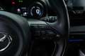 Toyota Yaris 120H 1.5 Active Tech Gris - thumbnail 20