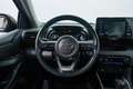 Toyota Yaris 120H 1.5 Active Tech Gris - thumbnail 19