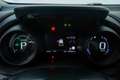Toyota Yaris 120H 1.5 Active Tech Gris - thumbnail 14