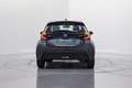 Toyota Yaris 120H 1.5 Active Tech Gris - thumbnail 4