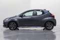 Toyota Yaris 120H 1.5 Active Tech Gris - thumbnail 8
