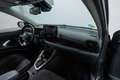 Toyota Yaris 120H 1.5 Active Tech Gris - thumbnail 31