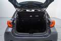 Toyota Yaris 120H 1.5 Active Tech Gris - thumbnail 17