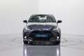 Toyota Yaris 120H 1.5 Active Tech Gris - thumbnail 2