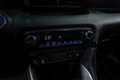 Toyota Yaris 120H 1.5 Active Tech Gris - thumbnail 26