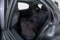 Toyota Yaris 120H 1.5 Active Tech Gris - thumbnail 32