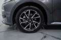 Toyota Yaris 120H 1.5 Active Tech Gris - thumbnail 11