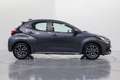 Toyota Yaris 120H 1.5 Active Tech Gris - thumbnail 7