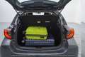Toyota Yaris 120H 1.5 Active Tech Gris - thumbnail 16
