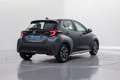 Toyota Yaris 120H 1.5 Active Tech Gris - thumbnail 6