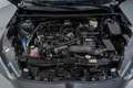 Toyota Yaris 120H 1.5 Active Tech Gris - thumbnail 33