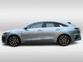 Kia ProCeed / pro_cee'd 1.5 T-GDi MHEV GT-Line Edition (160 PK) 1e-Eig. & Grijs - thumbnail 37