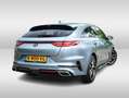 Kia ProCeed / pro_cee'd 1.5 T-GDi MHEV GT-Line Edition (160 PK) 1e-Eig. & Grijs - thumbnail 2