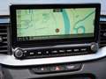 Kia ProCeed / pro_cee'd 1.5 T-GDi MHEV GT-Line Edition (160 PK) 1e-Eig. & Grijs - thumbnail 14