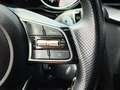 Kia ProCeed / pro_cee'd 1.5 T-GDi MHEV GT-Line Edition (160 PK) 1e-Eig. & Grijs - thumbnail 13