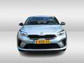 Kia ProCeed / pro_cee'd 1.5 T-GDi MHEV GT-Line Edition (160 PK) 1e-Eig. & Grijs - thumbnail 34