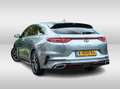 Kia ProCeed / pro_cee'd 1.5 T-GDi MHEV GT-Line Edition (160 PK) 1e-Eig. & Grijs - thumbnail 36