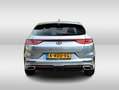 Kia ProCeed / pro_cee'd 1.5 T-GDi MHEV GT-Line Edition (160 PK) 1e-Eig. & Grijs - thumbnail 35