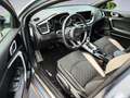 Kia ProCeed / pro_cee'd 1.5 T-GDi MHEV GT-Line Edition (160 PK) 1e-Eig. & Grijs - thumbnail 3