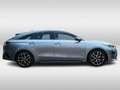Kia ProCeed / pro_cee'd 1.5 T-GDi MHEV GT-Line Edition (160 PK) 1e-Eig. & Grijs - thumbnail 4