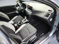 Kia ProCeed / pro_cee'd 1.5 T-GDi MHEV GT-Line Edition (160 PK) 1e-Eig. & Grijs - thumbnail 9