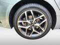 Kia ProCeed / pro_cee'd 1.5 T-GDi MHEV GT-Line Edition (160 PK) 1e-Eig. & Grijs - thumbnail 22