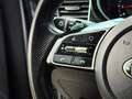 Kia ProCeed / pro_cee'd 1.5 T-GDi MHEV GT-Line Edition (160 PK) 1e-Eig. & Grijs - thumbnail 12