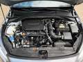Kia ProCeed / pro_cee'd 1.5 T-GDi MHEV GT-Line Edition (160 PK) 1e-Eig. & Grijs - thumbnail 18