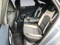 Kia ProCeed / pro_cee'd 1.5 T-GDi MHEV GT-Line Edition (160 PK) 1e-Eig. & Grijs - thumbnail 8