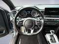 Kia ProCeed / pro_cee'd 1.5 T-GDi MHEV GT-Line Edition (160 PK) 1e-Eig. & Grijs - thumbnail 5