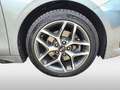Kia ProCeed / pro_cee'd 1.5 T-GDi MHEV GT-Line Edition (160 PK) 1e-Eig. & Grijs - thumbnail 21