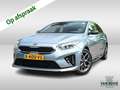 Kia ProCeed / pro_cee'd 1.5 T-GDi MHEV GT-Line Edition (160 PK) 1e-Eig. & Grijs - thumbnail 1