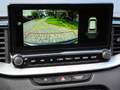 Kia ProCeed / pro_cee'd 1.5 T-GDi MHEV GT-Line Edition (160 PK) 1e-Eig. & Grijs - thumbnail 15