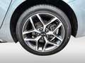 Kia ProCeed / pro_cee'd 1.5 T-GDi MHEV GT-Line Edition (160 PK) 1e-Eig. & Grijs - thumbnail 23