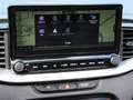 Kia ProCeed / pro_cee'd 1.5 T-GDi MHEV GT-Line Edition (160 PK) 1e-Eig. & Grijs - thumbnail 6