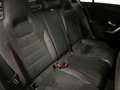 Mercedes-Benz A 180 d Automatic Premium Bianco - thumbnail 16