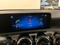 Mercedes-Benz A 180 d Automatic Premium Bianco - thumbnail 12