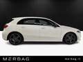 Mercedes-Benz A 180 d Automatic Premium Bianco - thumbnail 5