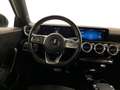 Mercedes-Benz A 180 d Automatic Premium Bianco - thumbnail 11