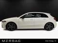 Mercedes-Benz A 180 d Automatic Premium Bianco - thumbnail 6