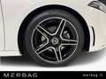 Mercedes-Benz A 180 d Automatic Premium Bianco - thumbnail 17