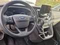Ford Tourneo Custom Titanium X L1 Aut. 2,0 EcoBlue 320 Gris - thumbnail 9