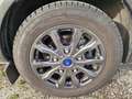 Ford Tourneo Custom Titanium X L1 Aut. 2,0 EcoBlue 320 Gris - thumbnail 7
